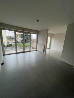 appartement ancien à la vente -   91120  PALAISEAU, surface 76 m2 vente appartement ancien - UBI450830531